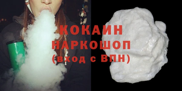 прущие грибы Елизово