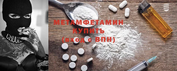 прущие грибы Елизово