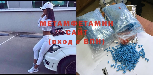 ПСИЛОЦИБИНОВЫЕ ГРИБЫ Ельня