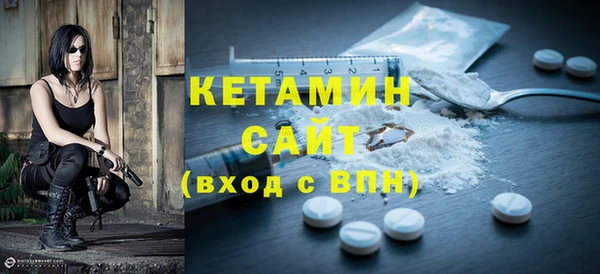 прущие грибы Елизово