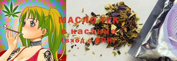 ПСИЛОЦИБИНОВЫЕ ГРИБЫ Ельня