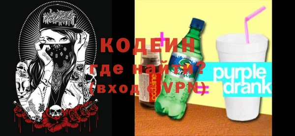 ПСИЛОЦИБИНОВЫЕ ГРИБЫ Ельня